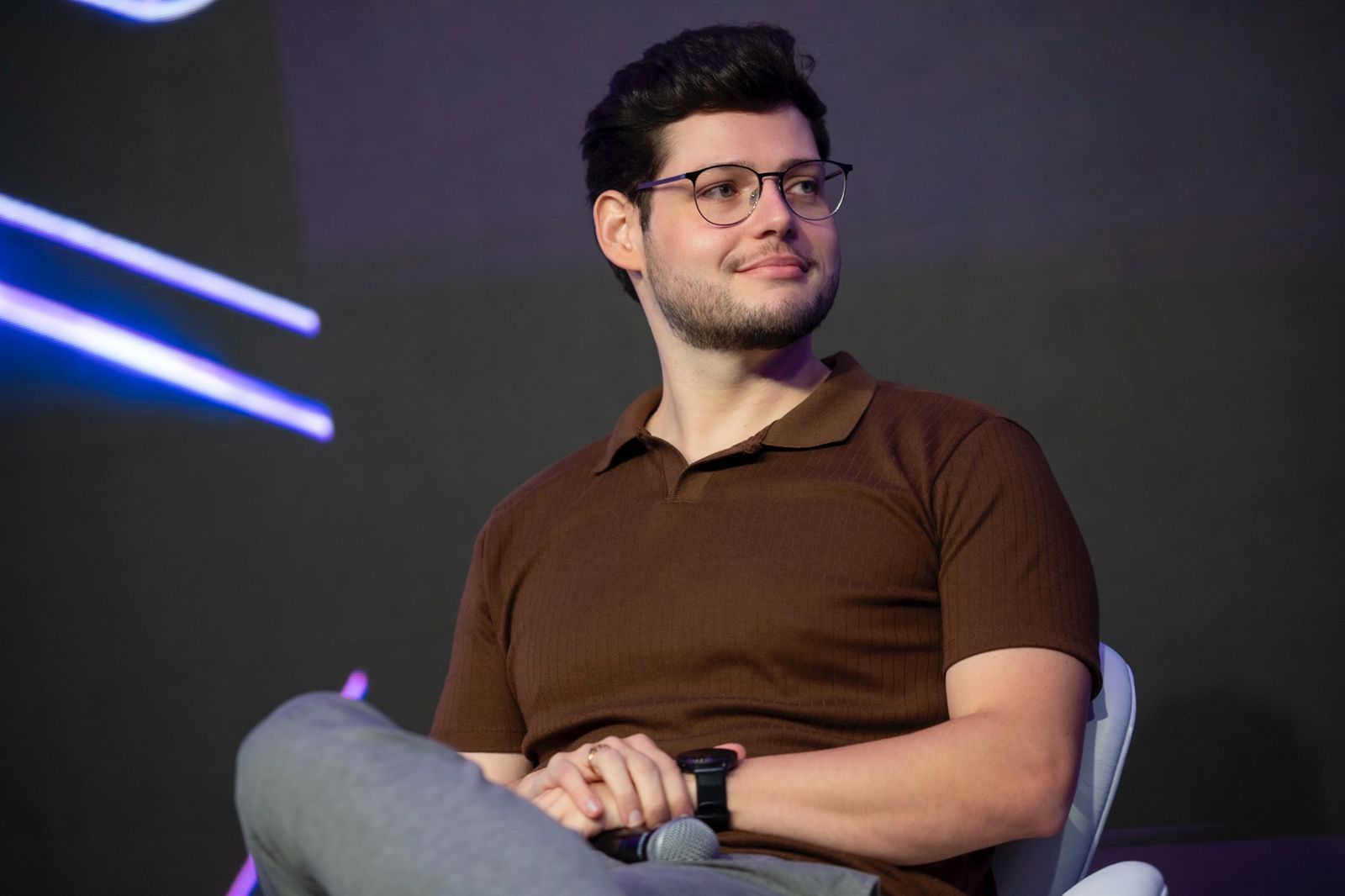 Felipe Bedê